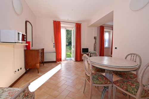 Residence la Limonera