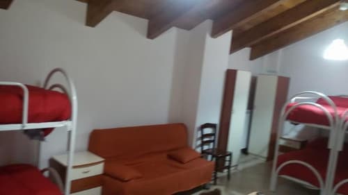 Casale Paradiso