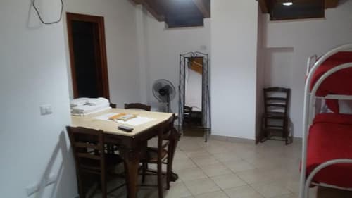 Casale Paradiso