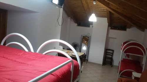 Casale Paradiso
