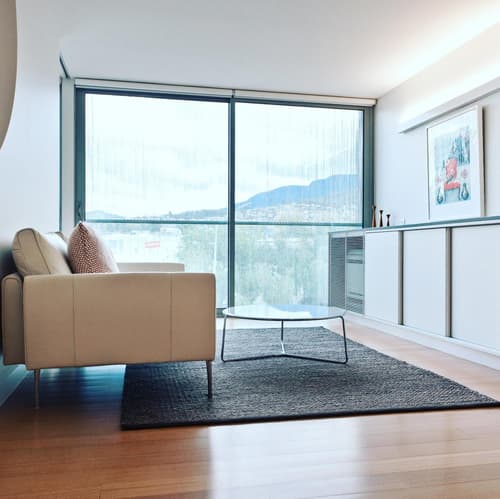 Quarry House Luxury Retreat