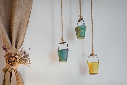 Mazaraki Guesthouse, 