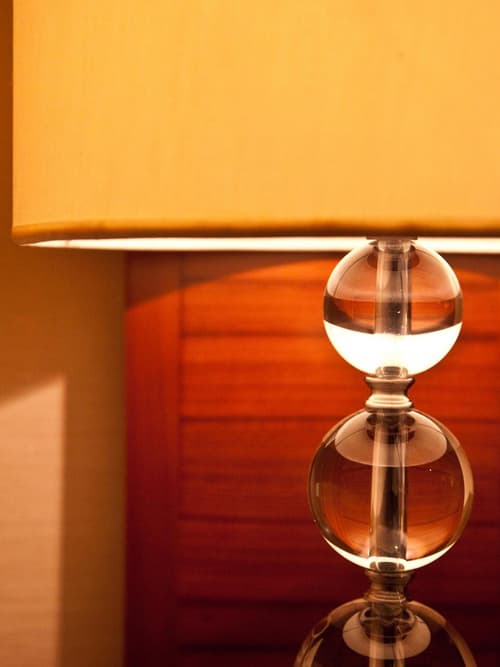 Rosedale Hotel & Suites Guangzhou