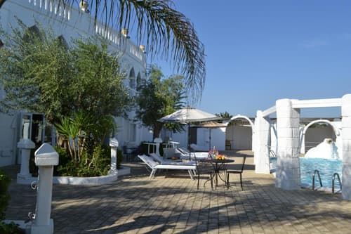 Hotel Nicolaj