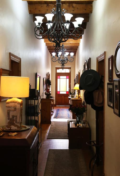 Centre-Ville Guest House, 