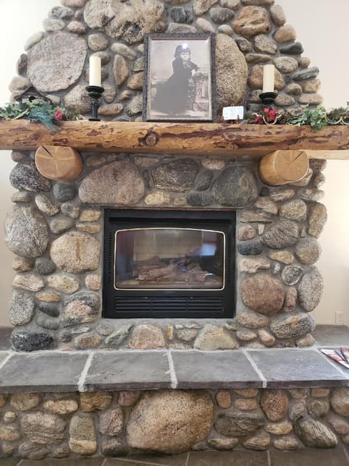 Cody Legacy Inn & Suites