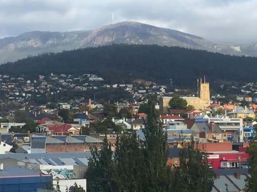 Quarry House Luxury Retreat, 