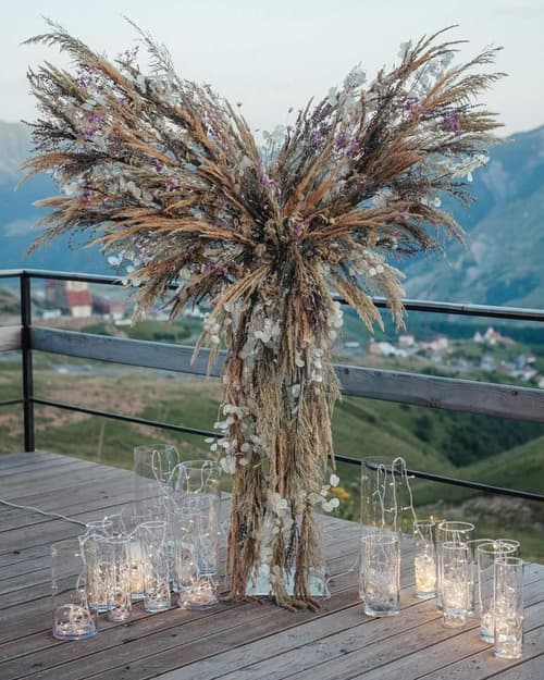 Monte Hotel