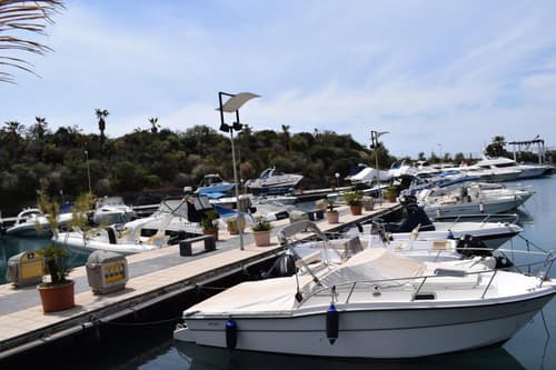 Il Cortiletto Di Piazza Verga