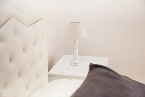 Casa Marzia Affittacamere