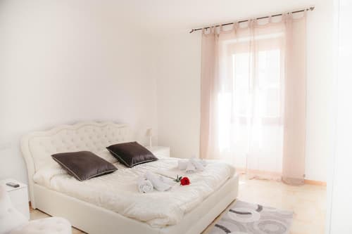 Casa Marzia Affittacamere