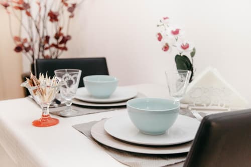 Casa Marzia Affittacamere