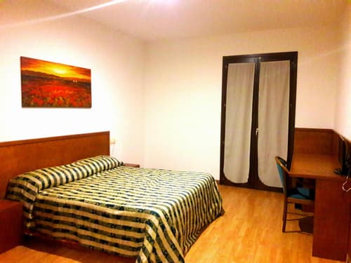 Hotel Nicolaj