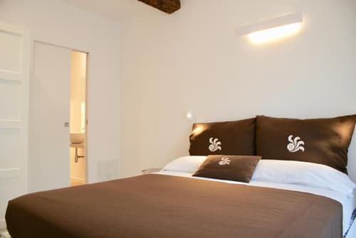 Albergo Diffuso Vulcano Village, 