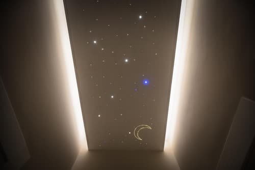Chiaro di Luna