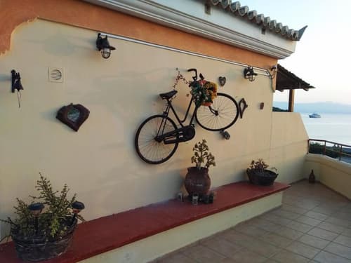 Malindi Rooms
