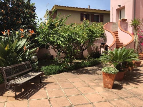 Affittacamere Ciro's House, 