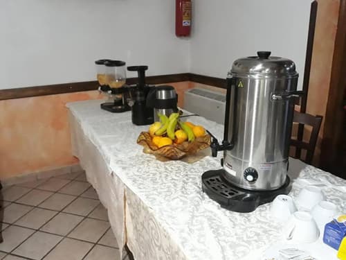 Casale Paradiso