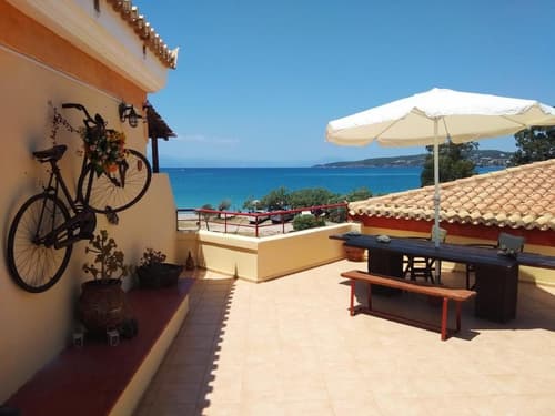 Malindi Rooms