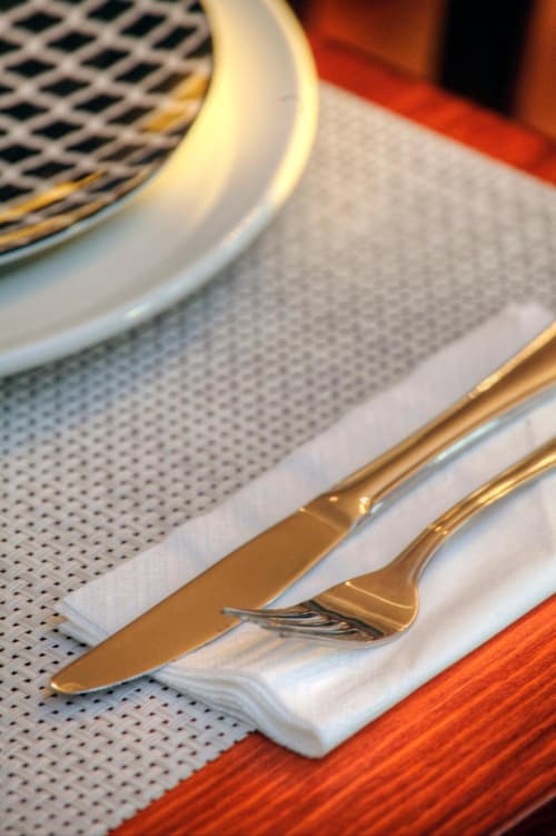 23 On Glen Guest House, 