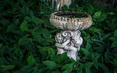 Goble Palms Guest Lodge & Urban Retreat, 