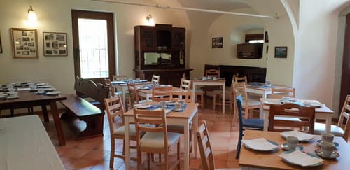 Resort Vidmar near Bled - rooms Vidmar