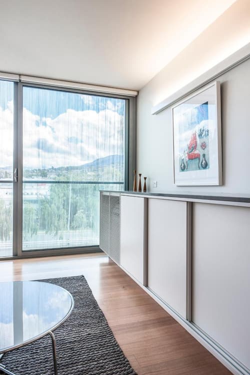 Quarry House Luxury Retreat, 