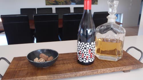 Quarry House Luxury Retreat, 