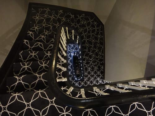 Safestay Brussels Grand Place