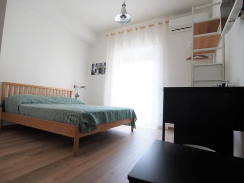 Bella Vita Rooms