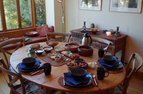 Joya Garden & Villa Studios, 