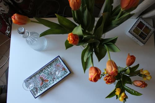 Resort a Palazzo B&B