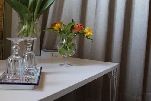 Resort a Palazzo B&B