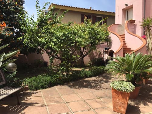 Affittacamere Ciro's House