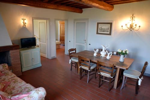 Agriturismo Bellavista