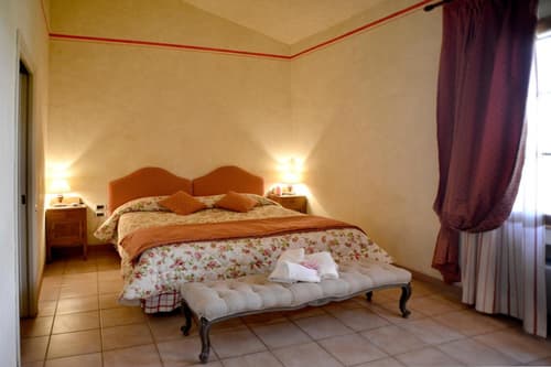 Agriturismo Bellavista