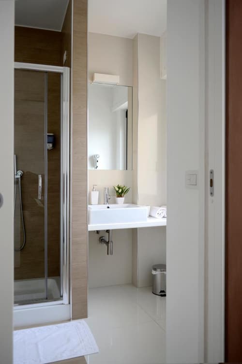 B&B Dimora Silvestri