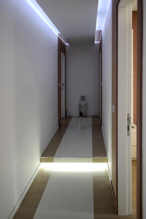 B&B Dimora Silvestri