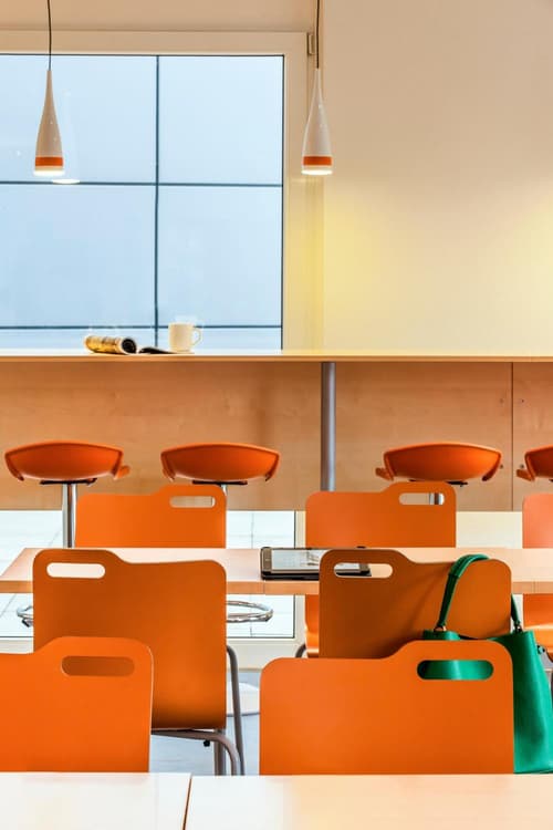 ibis budget Aachen City