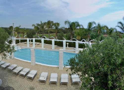Hotel Nicolaj