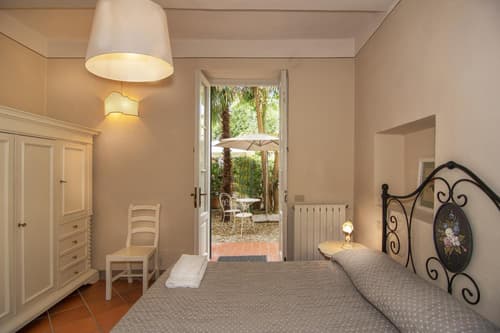 Corte Meraviglia - Relais