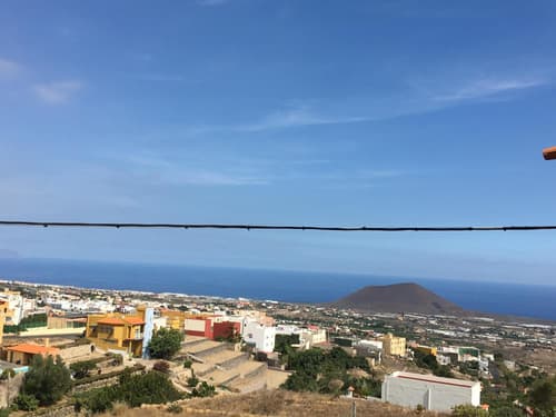 Hotel Rural Villa Ariadna