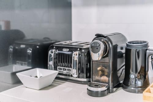 Balmoral Queenslander, 