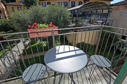 Residence la Limonera