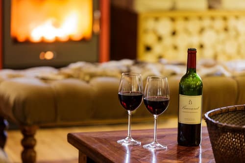 Queen's Hotel by BON Hotels, 