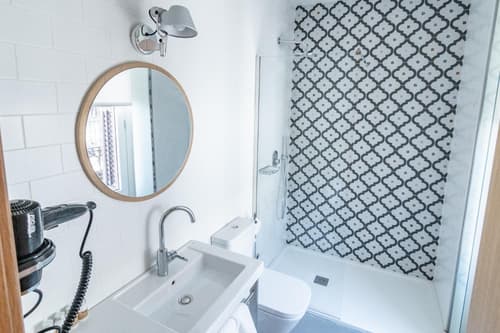 Plaza Mayor Suites & Apartments