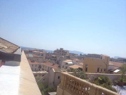 I Cavalieri di Malta, 