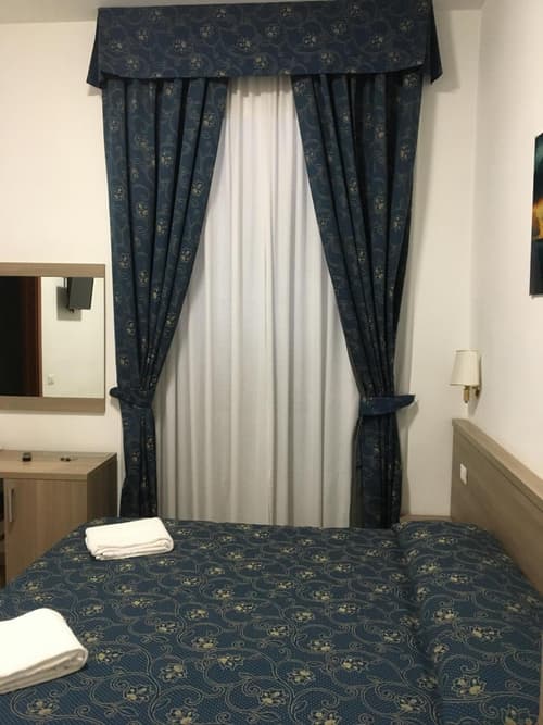 Marziah Inn