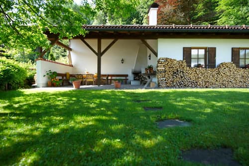 Aktiv Hotel Schweiger