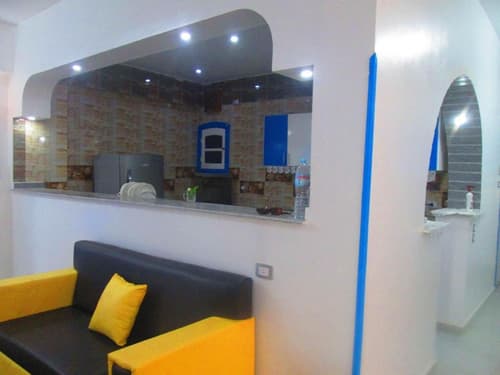 Moon Valley Apartments, 